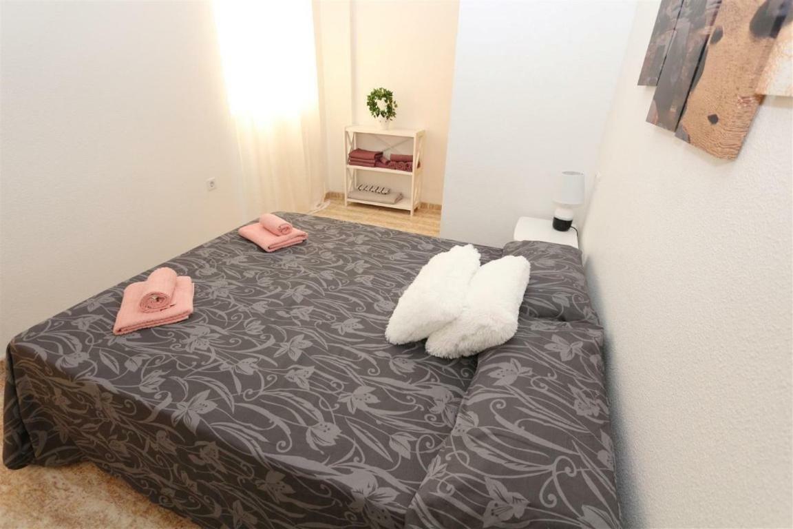 La Mata Apartment 5080 Екстер'єр фото