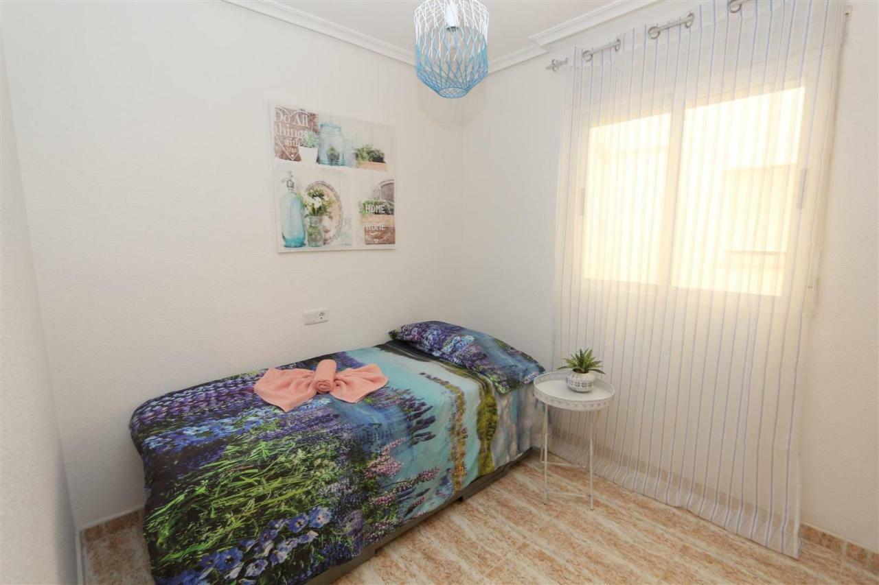 La Mata Apartment 5080 Екстер'єр фото
